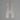 Maxim Lighting Hudson Pendant Satin Nickel