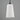 Maxim Lighting Hudson Pendant Black