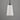 Maxim Lighting Hudson Pendant Black