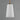 Maxim Lighting Hudson Pendant Natural Aged Brass