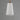 Maxim Lighting Hudson Pendant Natural Aged Brass