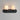 Maxim Lighting Durham 2-Light Strip Bath Vanity Black