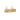 Maxim Lighting Durham 2-Light Strip Bath Vanity Natural Aged Brass