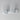 Maxim Lighting Durham 2-Light Strip Bath Vanity Polished Chrome