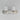 Maxim Lighting Durham 2-Light Strip Bath Vanity Satin Nickel