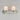Maxim Lighting Durham 2-Light Strip Bath Vanity Satin Nickel