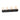 Maxim Lighting Durham 4-Light Strip Bath Vanity Black