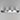 Maxim Lighting Durham 4-Light Strip Bath Vanity Polished Chrome