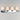 Maxim Lighting Durham 4-Light Strip Bath Vanity Polished Chrome