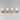 Maxim Lighting Durham 4-Light Strip Bath Vanity Satin Nickel