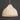 Maxim Lighting Hearthveil Pendant Natural Aged Brass