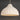 Maxim Lighting Hearthveil Pendant Natural Aged Brass