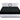 Queen AX Ovidius White Crocodile Lacquer Bed