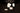 Totem Opal Glass LED Up Down Pendant Light with Dim to Warm by Pablo Designs - image 9
