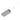 Nora Lighting NJCB-12 Dimmable 120V Driver Box for Iolite LEDs