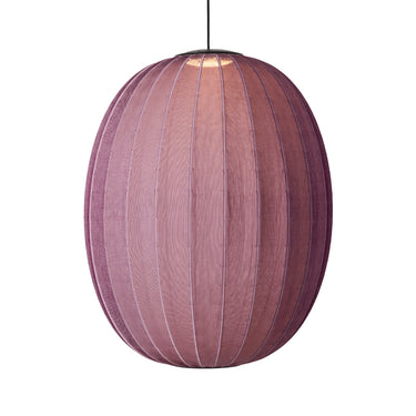 Made by Hand Knit-Wit Pendant Lamp 65 LED