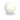 Bola Sphere Table Lamp with Opal Glass LED by Pablo Designs - image 7