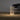 Carousel Floor Lamp By Pablo