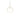 Bola Halo LED Ring Pendant Light by Pablo Designs - image 2