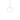 Bola Halo LED Ring Pendant Light by Pablo Designs - image 3