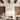 Finesse Decor Anderson 36"D Chandelier Crystal and Gold