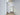 Sky Dome Wood LED Pendant Light with Dim-to-Warm Technology by Pablo Designs - image 2
