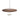 Sky Dome Wood LED Pendant Light with Dim-to-Warm Technology by Pablo Designs - image 9