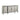 Lawrence Credenza - Blue Gray by Elk 13152