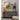 Lawrence Credenza - Blue Gray by Elk 13152