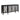 Lawrence Credenza - Black by Elk 13184