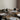 KOYOI martini glass styled with blomus LINEO, SABLO and VELA | KOYOI by Kazushige Miyake for blomus