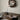 KOYOI martini glass styled with blomus JUHLA, VELA and KITAI | KOYOI by Kazushige Miyake for blomus