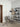 Astep VV Cinquanta Floor Floor Lamp – official image 7
