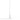 T O Marble Floor Lamp By Pablo Designs