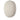 Made by Hand Knit-Wit 65 Pendant – view 17