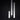 Elise Floor Lamp By Pablo Designs