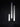 Elise Dimmable Modern Floor Lamp by Pablo Designs - image 2