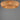 Maxim Lighting Bower 30" Pendant Natural Aged Brass