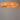 Maxim Lighting Bower 40" Pendant Natural Aged Brass