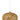 Maxim Lighting Bali Pendant Natural