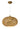Maxim Lighting Bali Pendant Natural