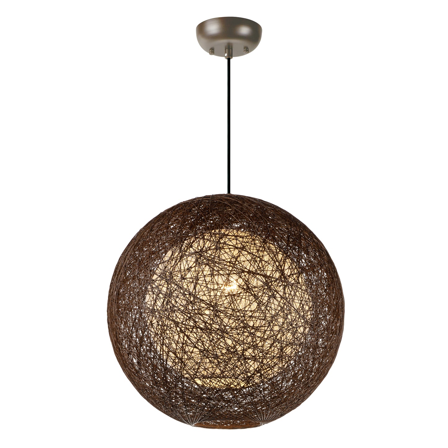 Maxim Bali Pendant