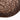 Maxim Lighting Bali Pendant Chocolate