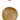 Maxim Lighting Bali Pendant Natural