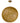 Maxim Lighting Bali Pendant