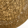 Maxim Lighting Bali Pendant