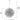 Bali Outdoor Pendant by Maxim - 14407CHWT