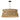 Maxim Lighting Tulum 6-Light Chandelier Dark Bronze