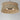 Maxim Lighting Tulum 6-Light Chandelier Dark Bronze
