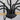 Maxim Lighting Franklin 9-Light Chandelier Driftwood/Black
